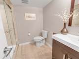 26 Shady Glen Crescent - Photo 43