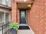 26 Shady Glen Crescent - Photo 6