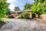 428 Henderson Road - Photo 1