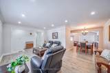 428 Henderson Road - Photo 12