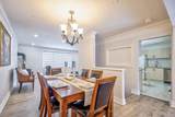 428 Henderson Road - Photo 14