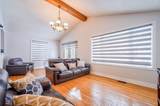 428 Henderson Road - Photo 16