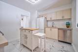 428 Henderson Road - Photo 20