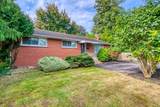 428 Henderson Road - Photo 3
