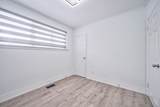 428 Henderson Road - Photo 26