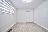 428 Henderson Road - Photo 29