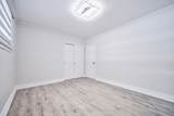 428 Henderson Road - Photo 30