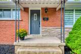 428 Henderson Road - Photo 4