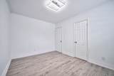 428 Henderson Road - Photo 33