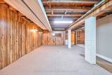 428 Henderson Road - Photo 35