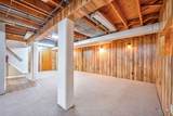 428 Henderson Road - Photo 37