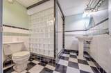 428 Henderson Road - Photo 43