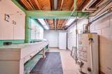 428 Henderson Road - Photo 44