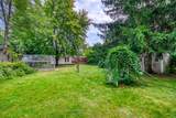 428 Henderson Road - Photo 49