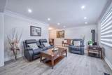 428 Henderson Road - Photo 9