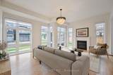 2417 Edward Leaver Trail - Photo 2