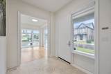 2417 Edward Leaver Trail - Photo 11