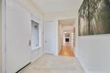 2417 Edward Leaver Trail - Photo 12