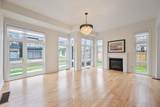 2417 Edward Leaver Trail - Photo 13