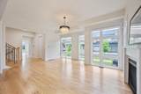2417 Edward Leaver Trail - Photo 14