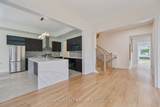2417 Edward Leaver Trail - Photo 16