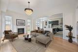 2417 Edward Leaver Trail - Photo 3