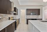 2417 Edward Leaver Trail - Photo 22