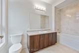 2417 Edward Leaver Trail - Photo 34