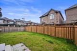 2417 Edward Leaver Trail - Photo 38