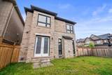 2417 Edward Leaver Trail - Photo 41