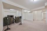 2417 Edward Leaver Trail - Photo 45