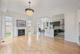 2417 Edward Leaver Trail - Photo 6