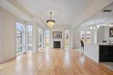2417 Edward Leaver Trail - Photo 7