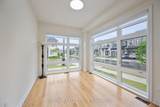 2417 Edward Leaver Trail - Photo 8