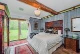 1159 Campbellville Road - Photo 20