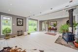 1159 Campbellville Road - Photo 23