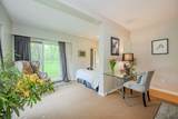 1159 Campbellville Road - Photo 24