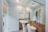 1159 Campbellville Road - Photo 25