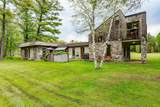 1159 Campbellville Road - Photo 37