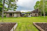 1159 Campbellville Road - Photo 38