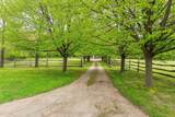 1159 Campbellville Road - Photo 42
