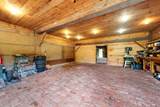 1159 Campbellville Road - Photo 48