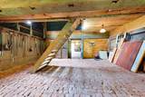 1159 Campbellville Road - Photo 49