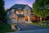 19 Graystone Gardens - Photo 1