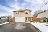 512 Mary Street - Photo 2