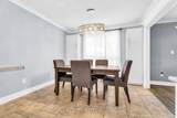512 Mary Street - Photo 17