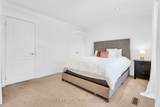 512 Mary Street - Photo 22