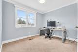 512 Mary Street - Photo 26