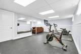 512 Mary Street - Photo 28
