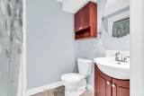 512 Mary Street - Photo 32